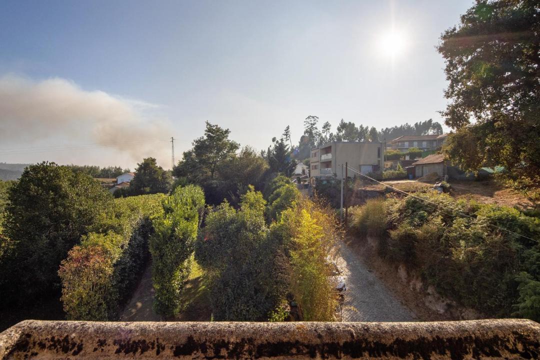 Photo of Others in Travanca