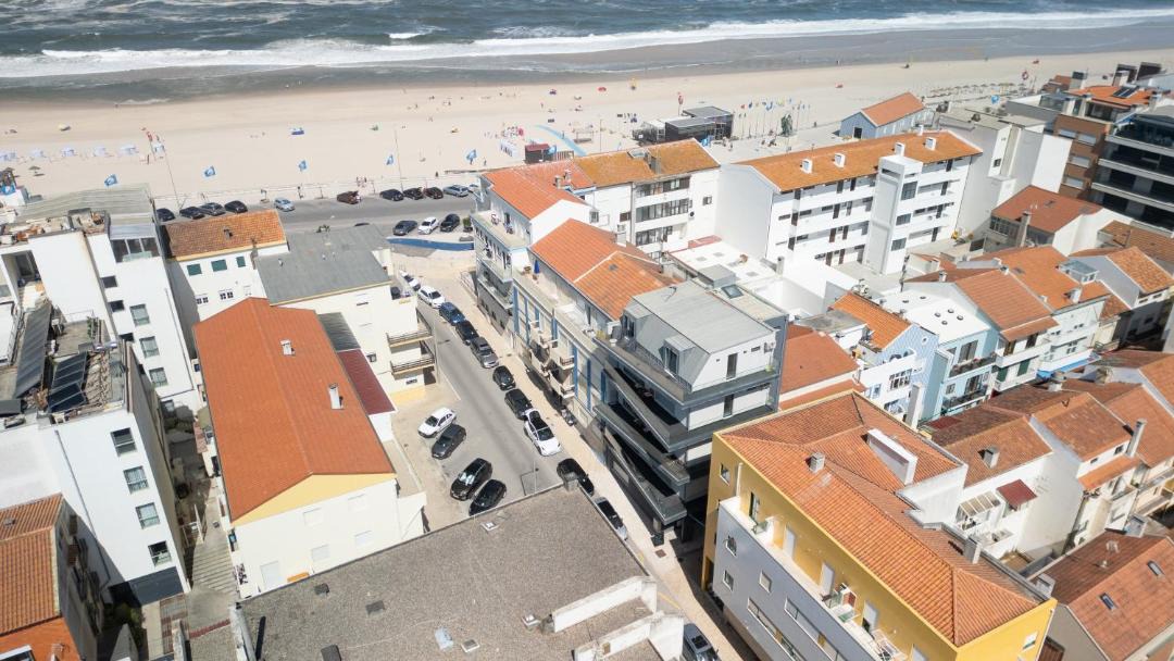 Photo of Others in Praia de Mira