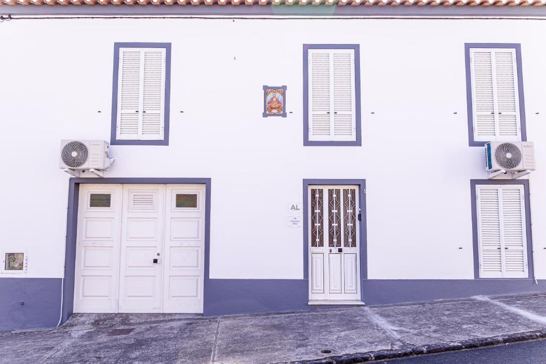 Photo of Others in Vila Franca do Campo