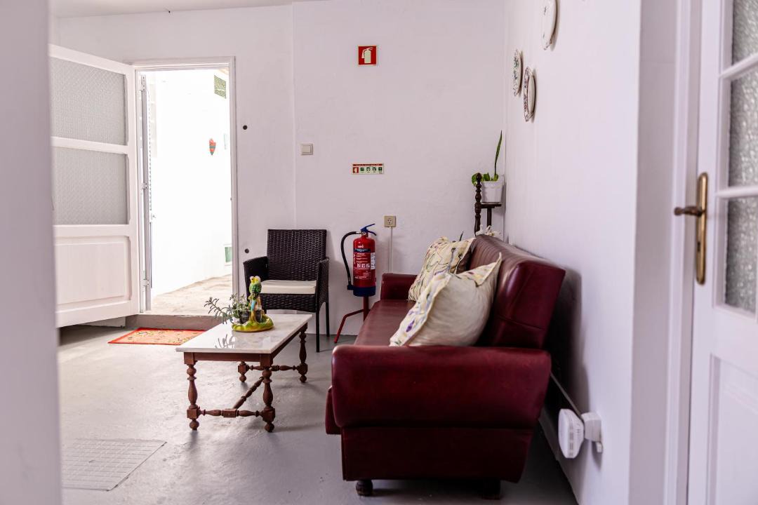 Photo of Others in Vila Franca do Campo