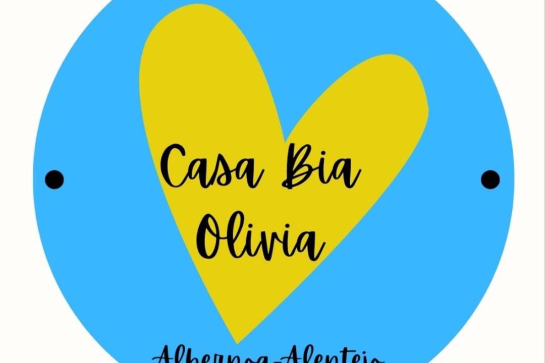 Photo of Others in Albernoa