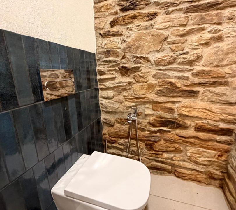 Photo of Bathroom in Vinhais