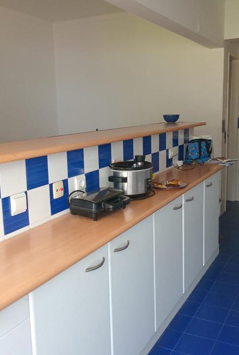 Photo of Kitchen in Estoril