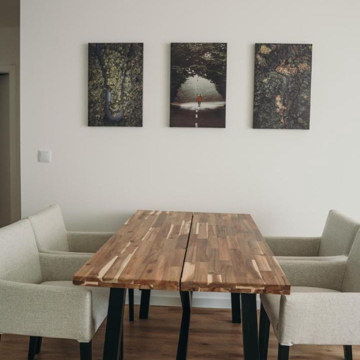 Photo of Livingroom in Estreito de Camara de Lobos