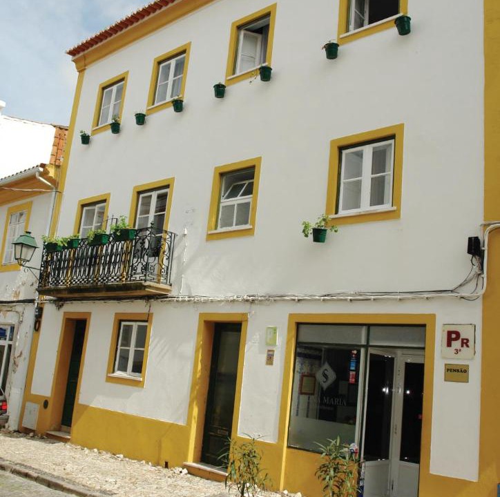 Photo of Others in Portalegre