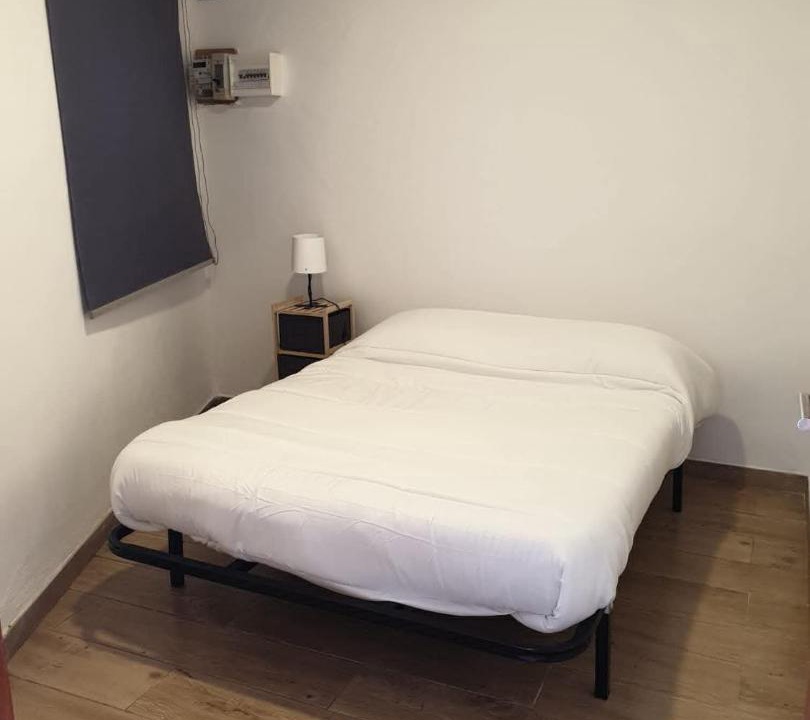 Photo of Bedroom in Vale de Agua
