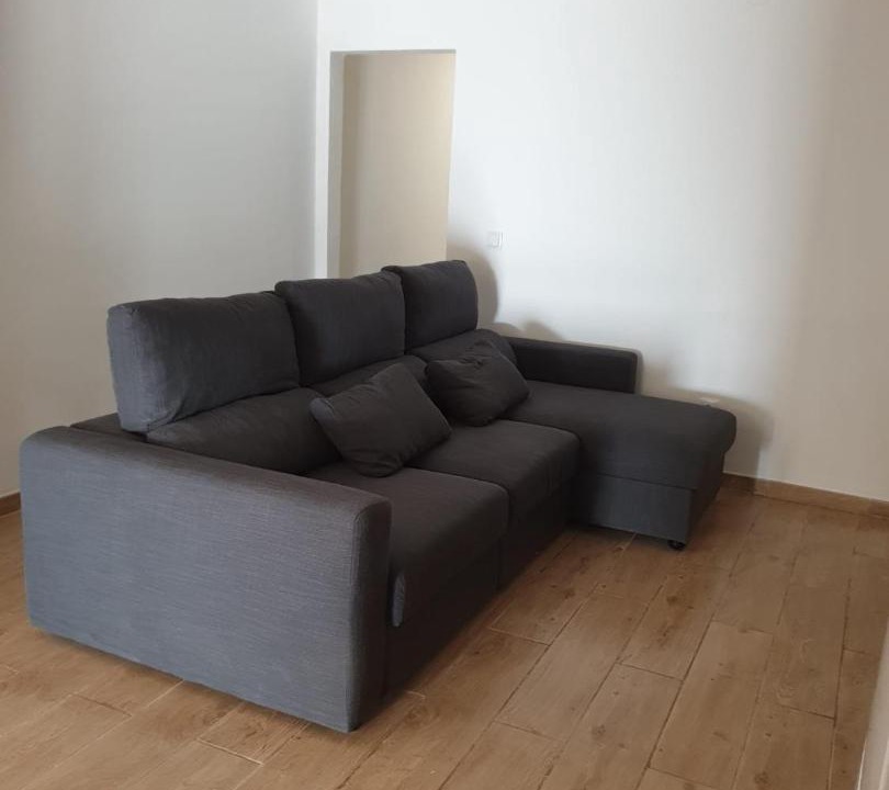 Photo of Livingroom in Vale de Agua
