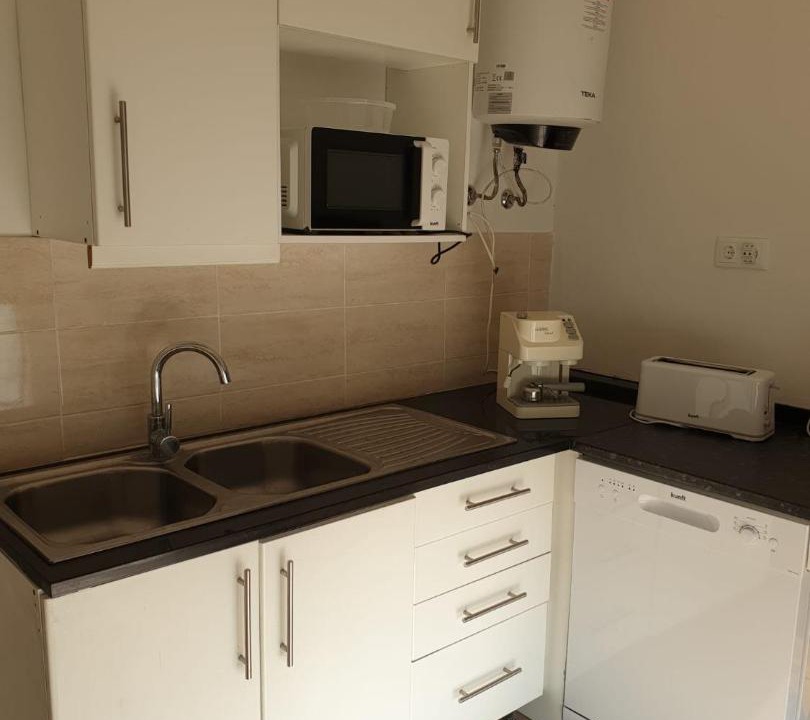 Photo of Kitchen in Vale de Agua