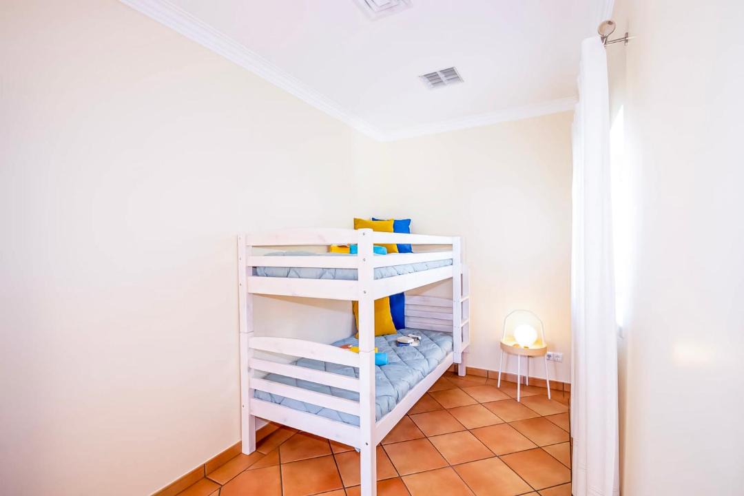 Photo of Others in Santa Eulalia