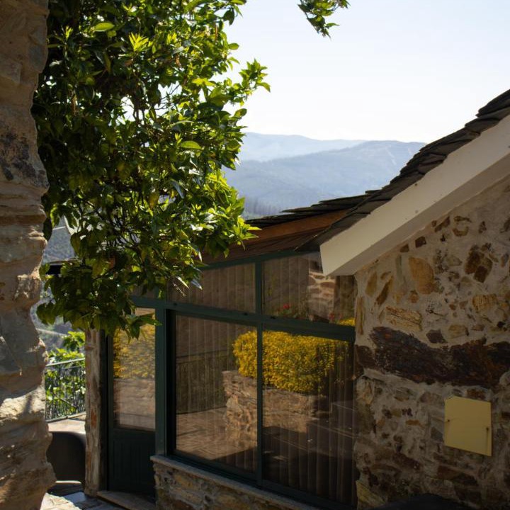 Photo of Others in Arouca
