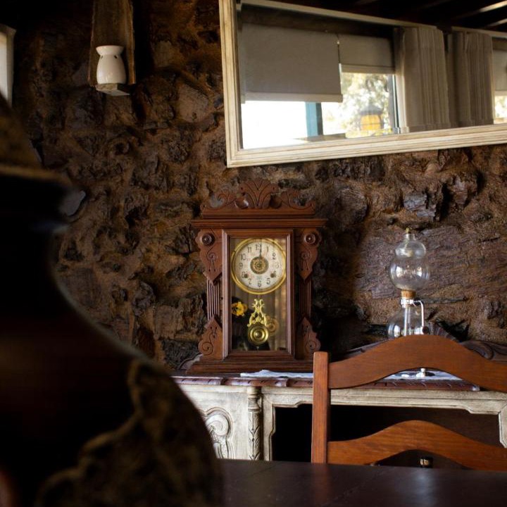 Photo of Others in Arouca