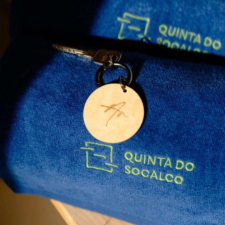 Photo of Others in Caminha