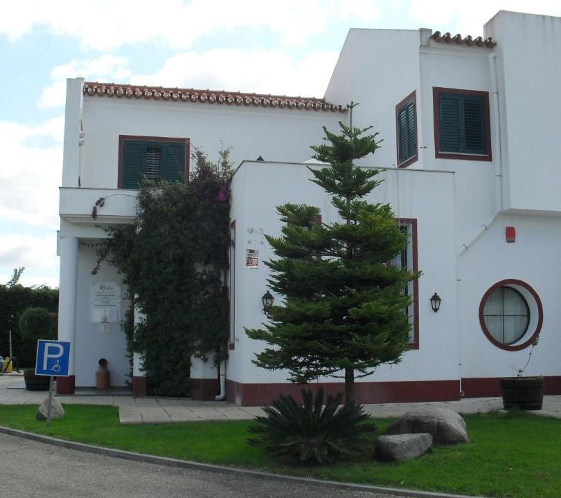 Photo of Others in Reguengos de Monsaraz