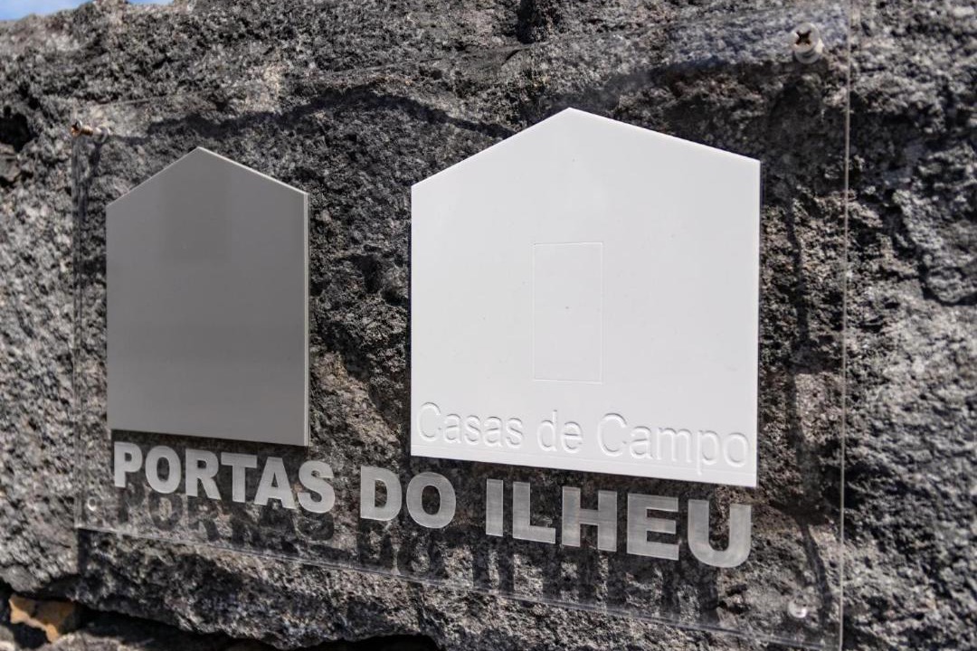 Photo of Others in Santa Cruz da Graciosa
