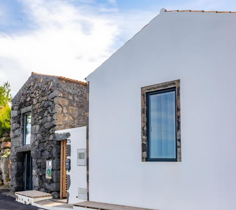 Photo of Others in Santa Cruz da Graciosa