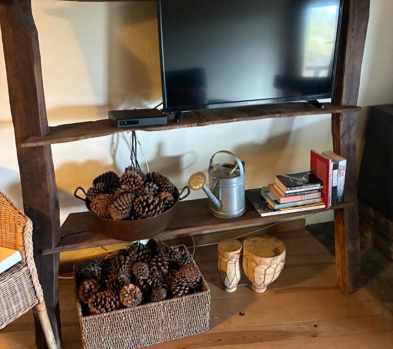 Photo of Livingroom in Vinhais