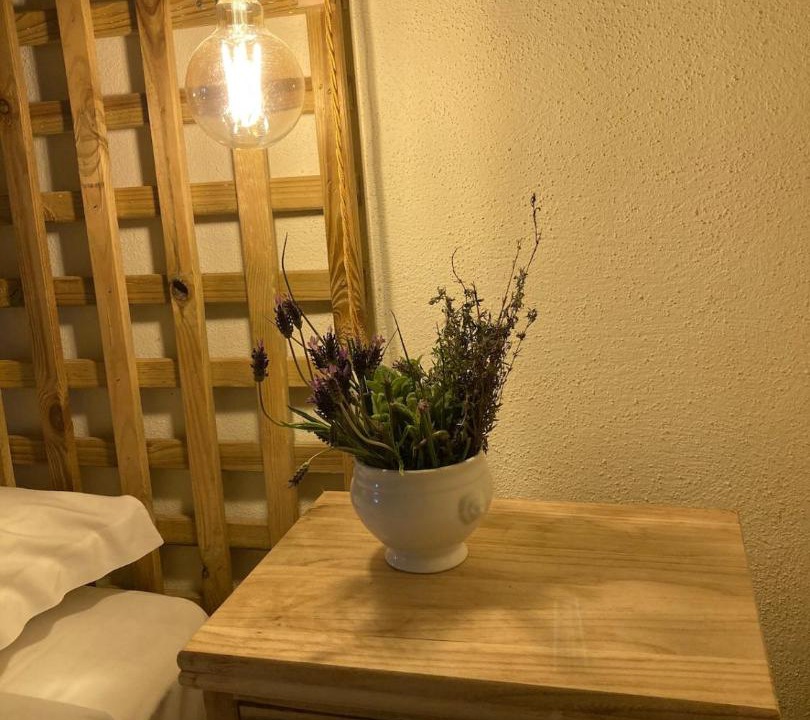 Photo of Bedroom in Vinhais