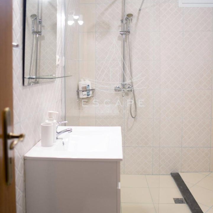 Photo of Bathroom in Tabua