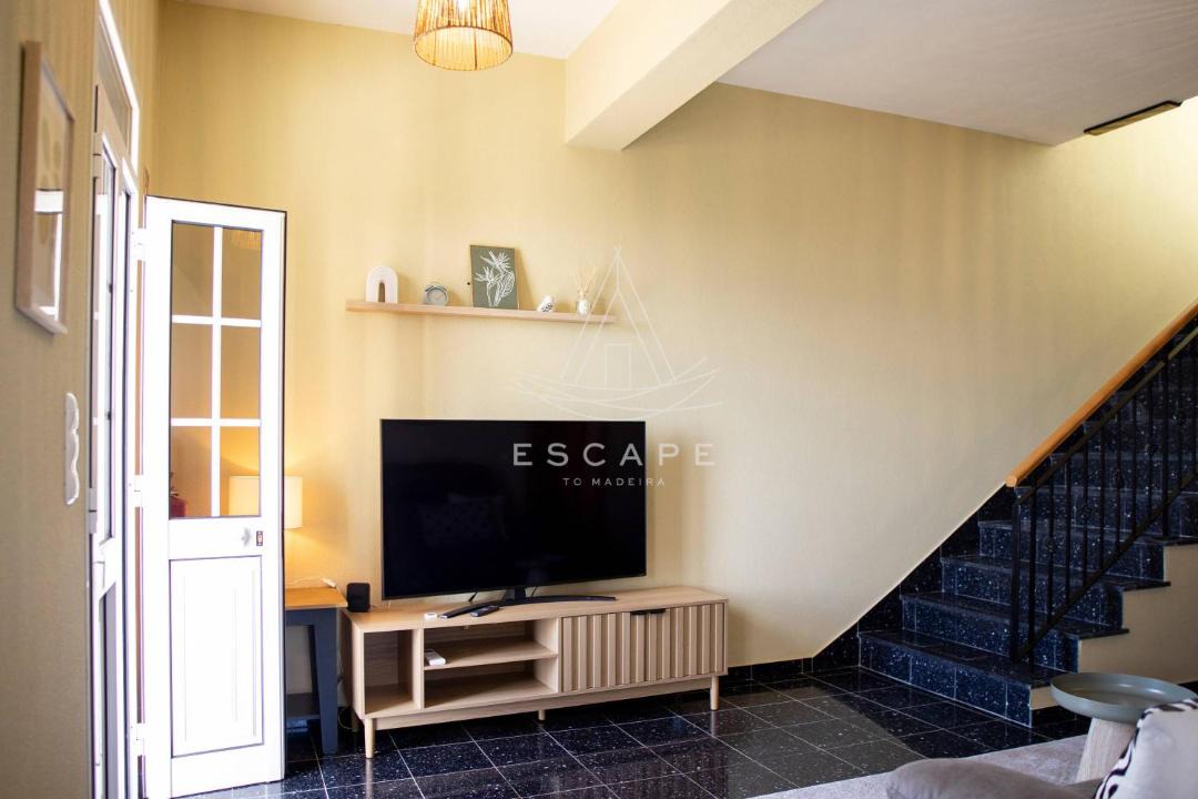 Photo of Livingroom in Tabua