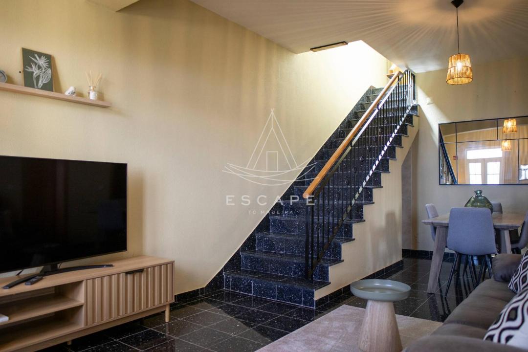 Photo of Livingroom in Tabua