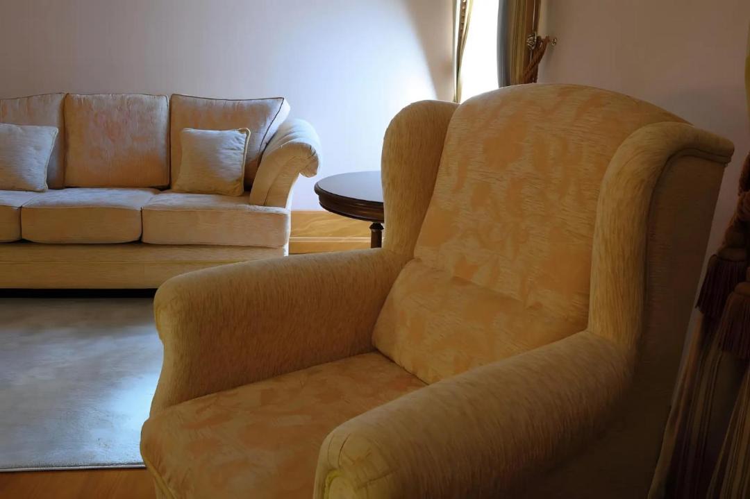 Photo of Livingroom in Cardielos