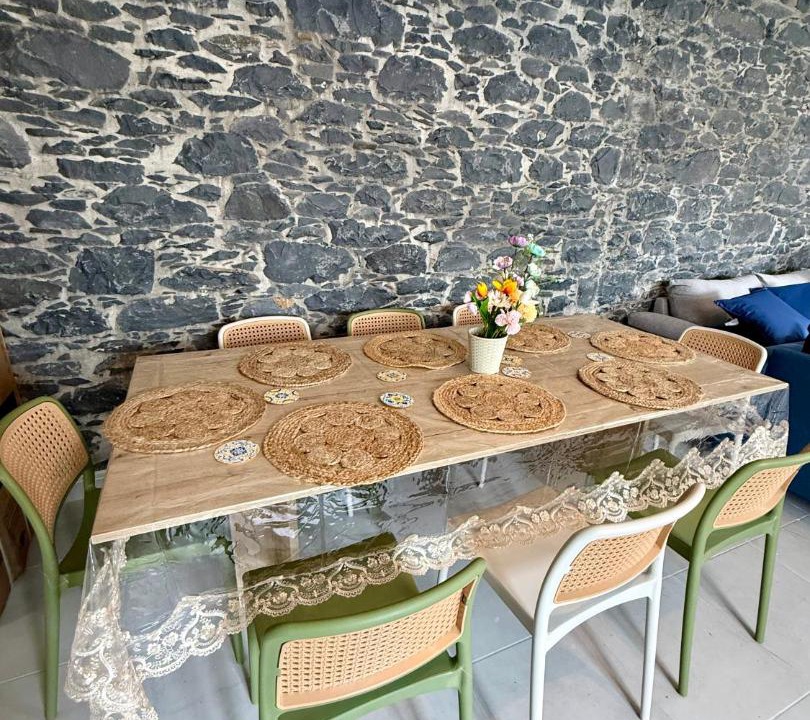Photo of Others in Estreito da Calheta