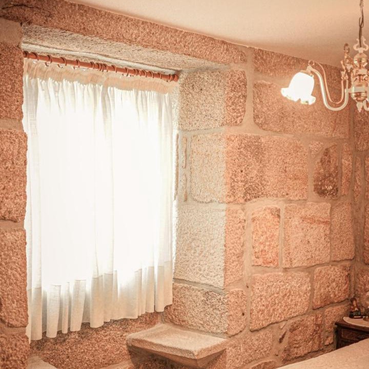 Photo of Others in Molares