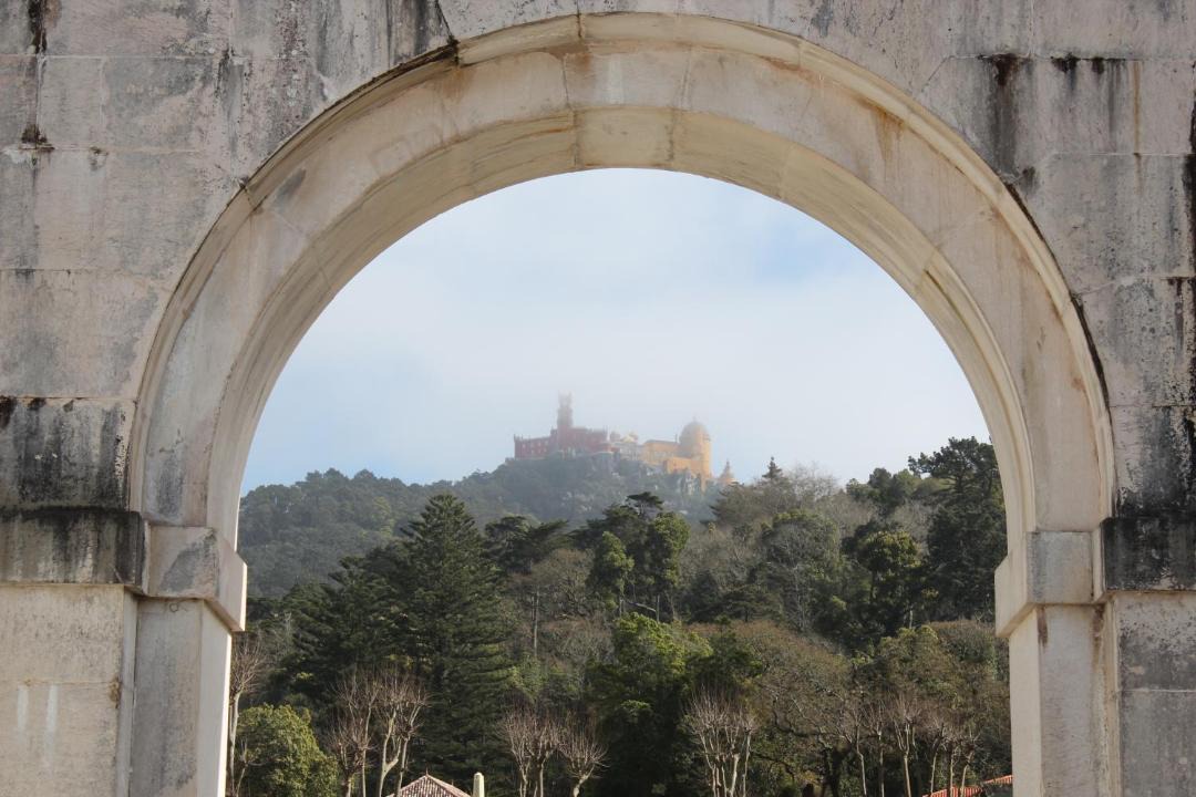 Photo of Others in Varzea de Sintra