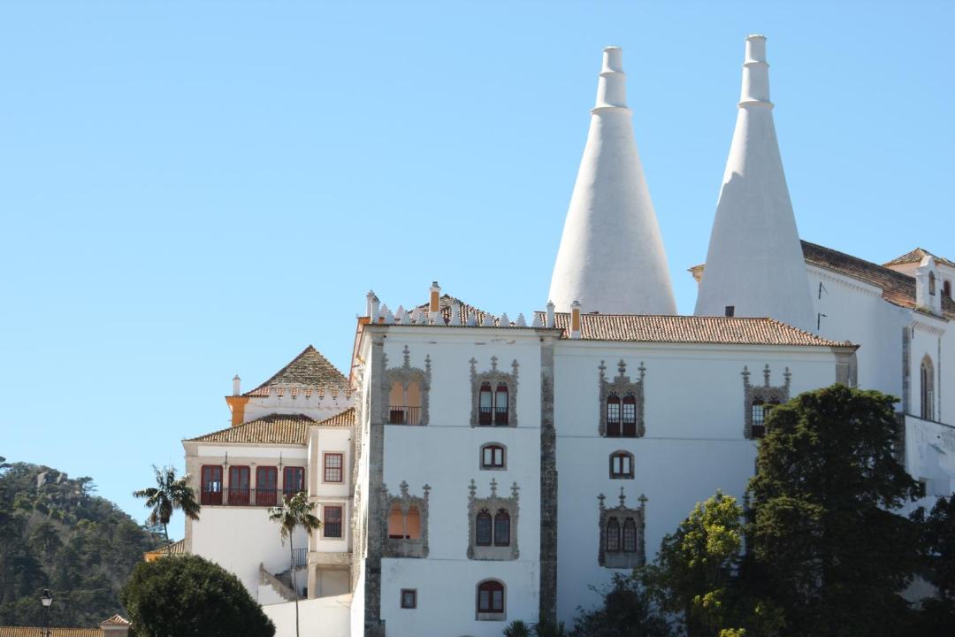 Photo of Others in Varzea de Sintra
