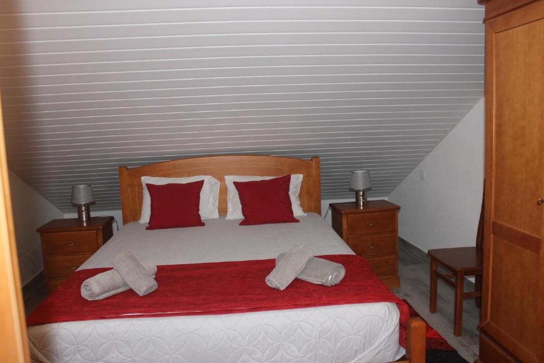 Photo of Others in Canhas