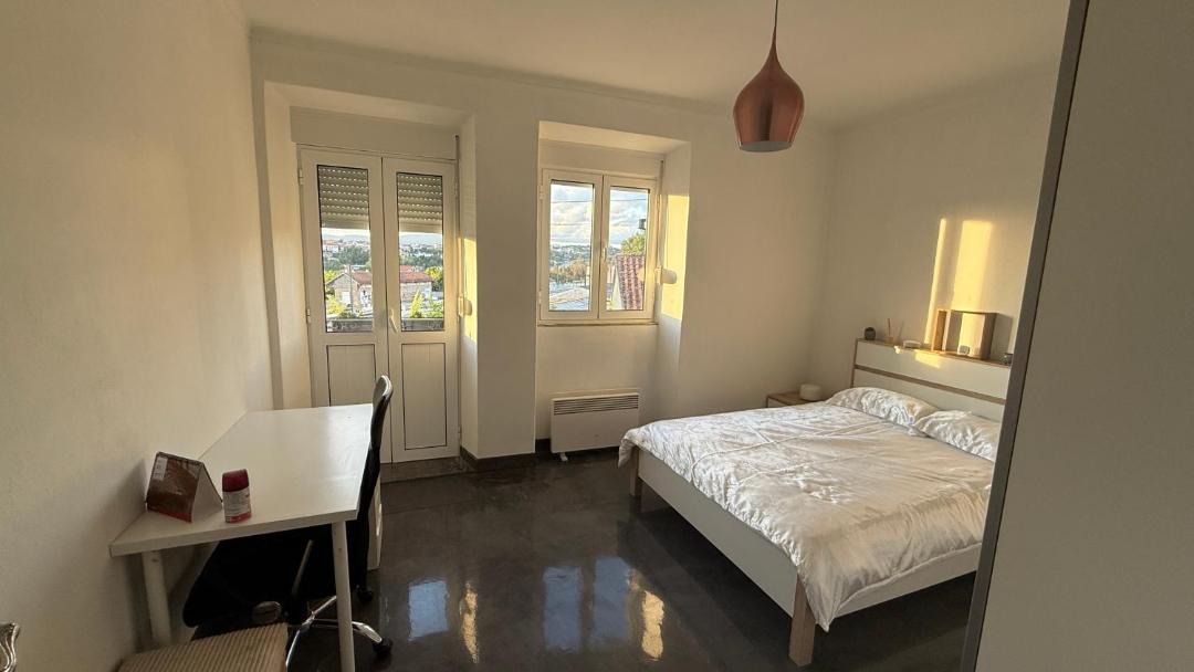 Photo of Bedroom in Ovoa
