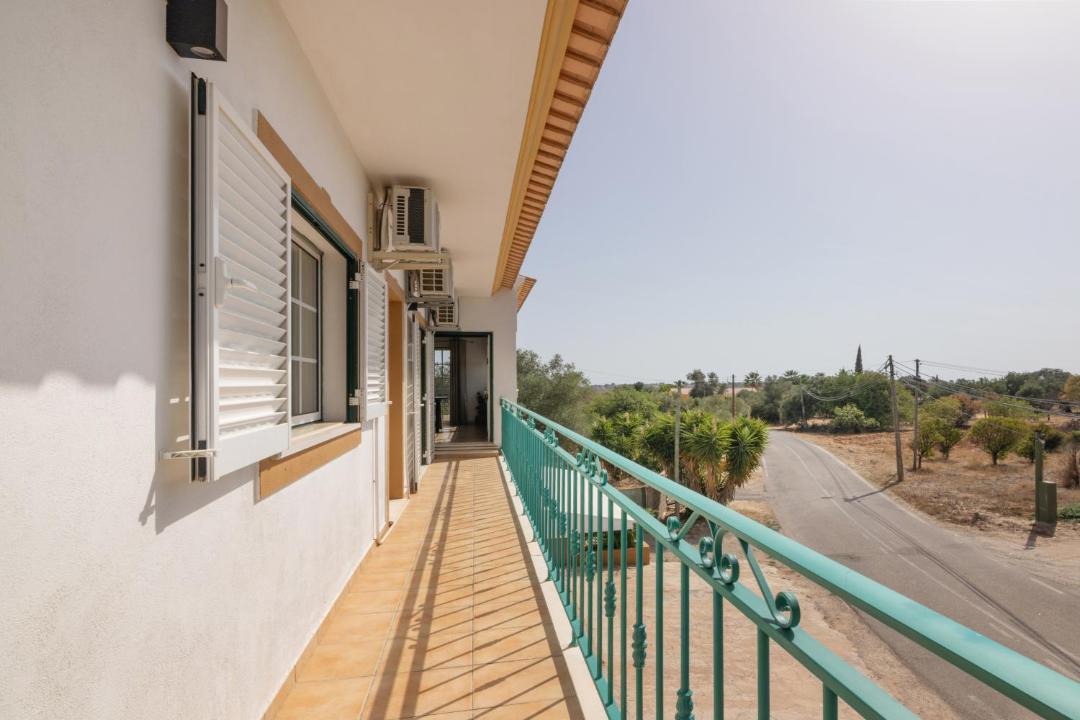 Photo of Others in Loule