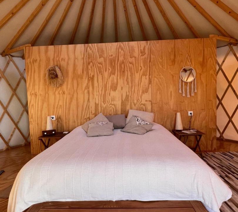 Photo of Others in Malhao