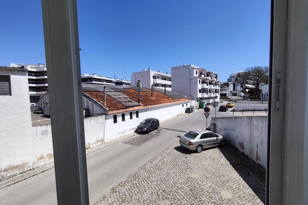 Photo of Others in Albufeira