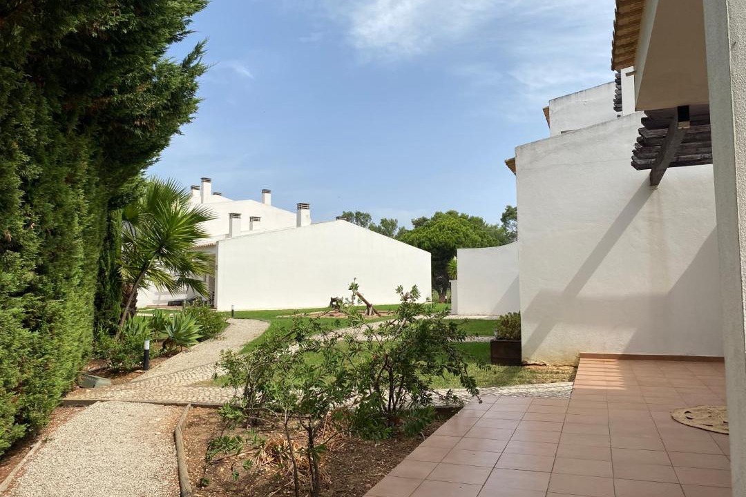 Photo of Others in Alvor