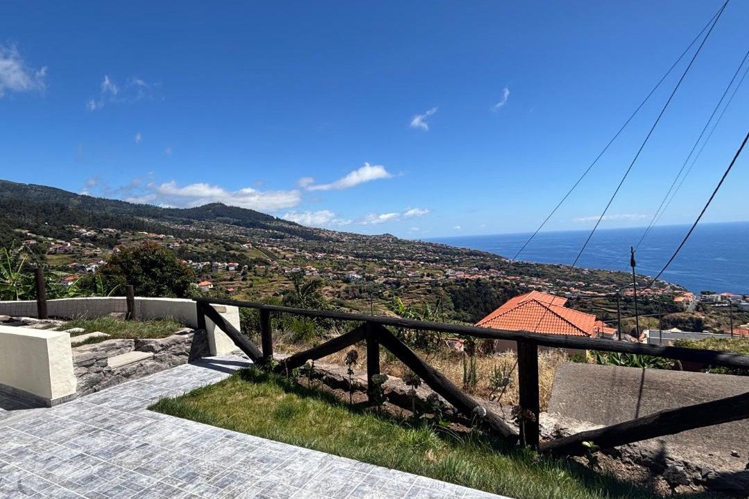 Photo of Others in Estreito da Calheta
