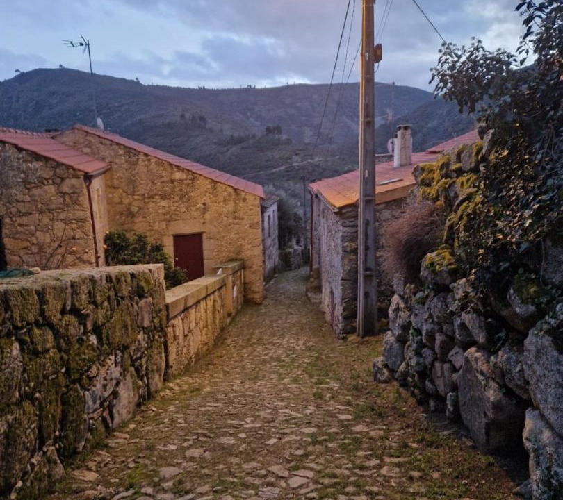 Photo of Others in Guarda