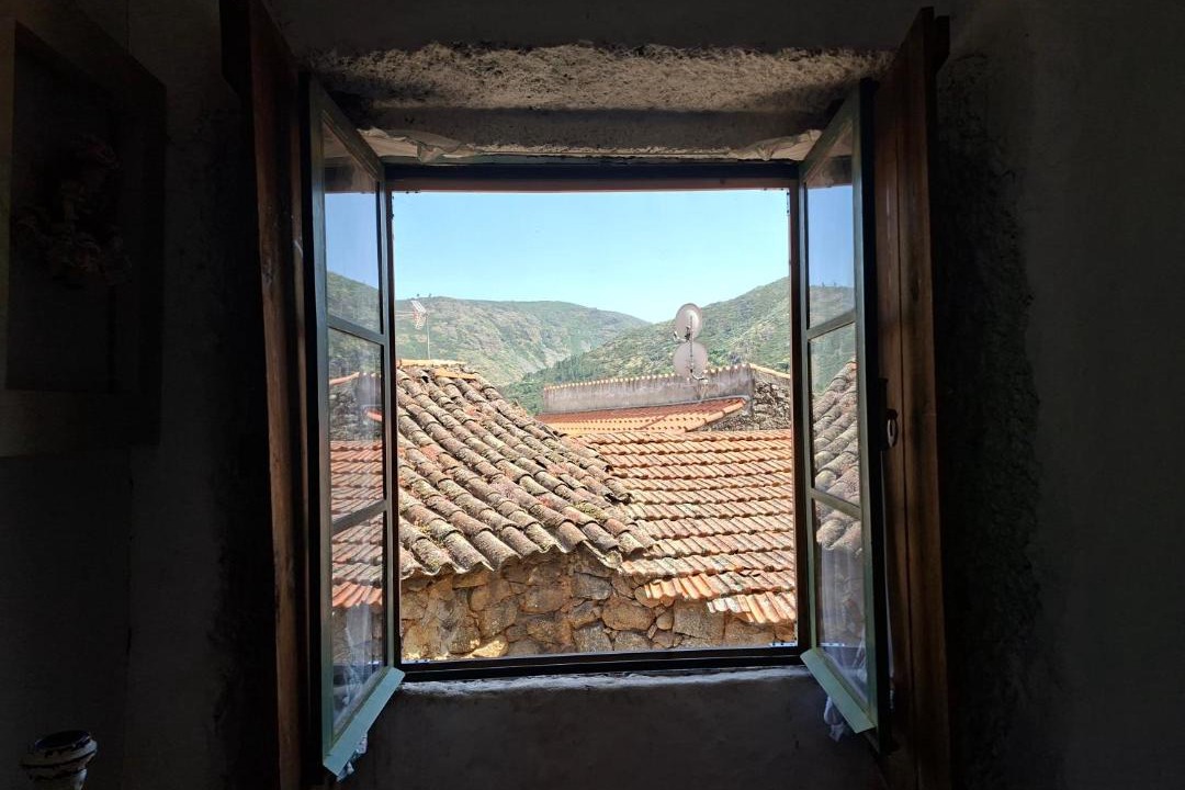 Photo of Others in Guarda