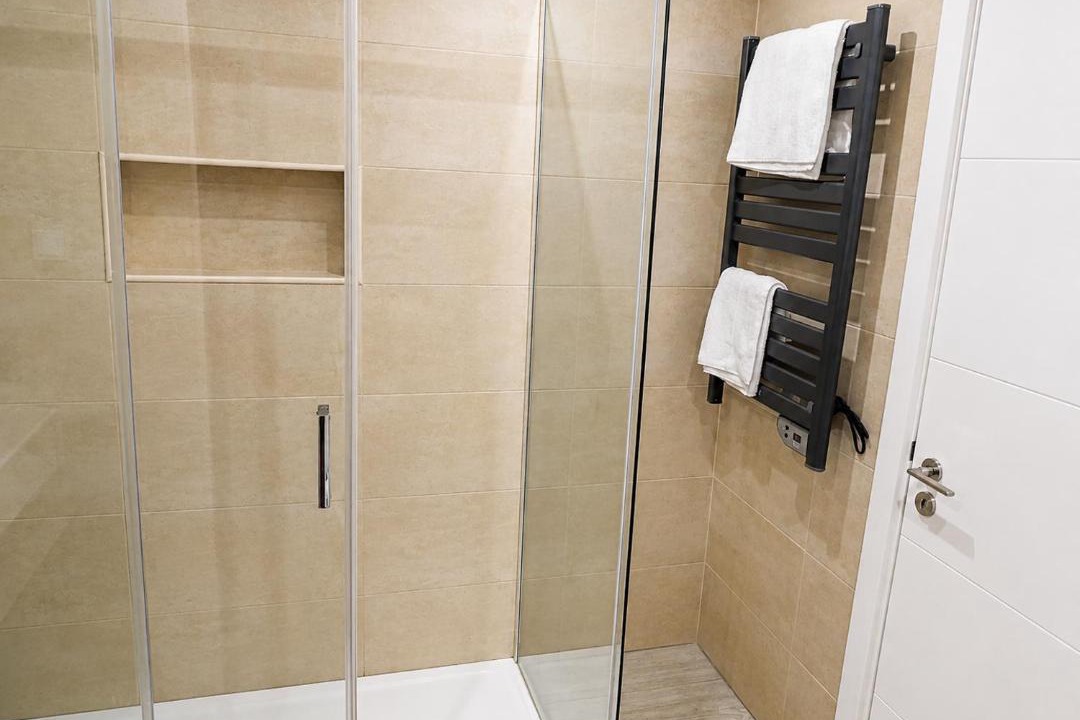 Photo of Bathroom in Pinhal Novo