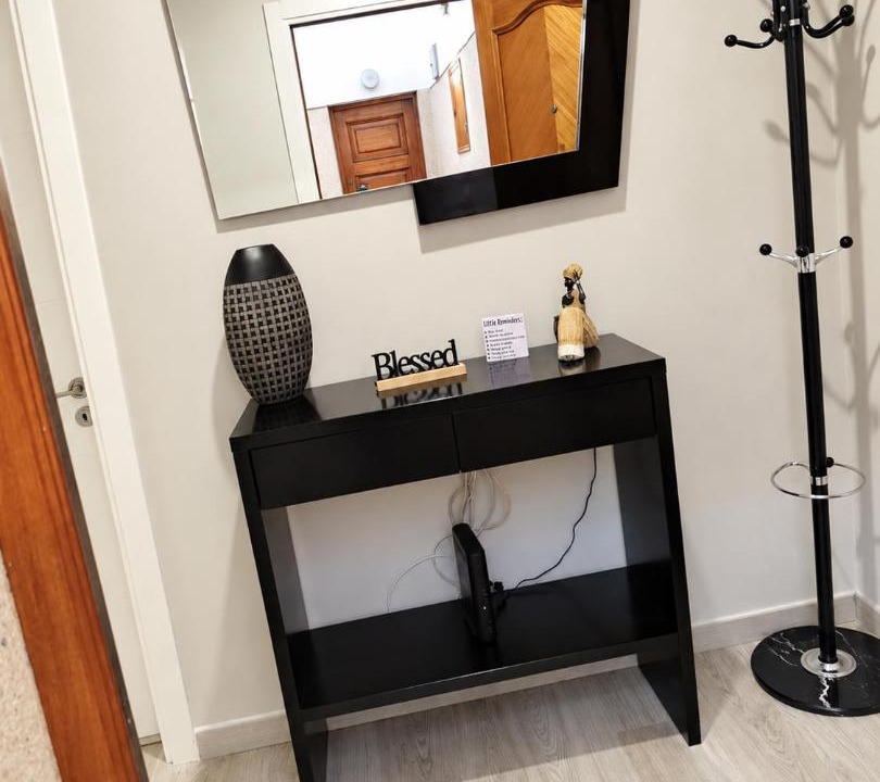 Photo of Bathroom in Pinhal Novo