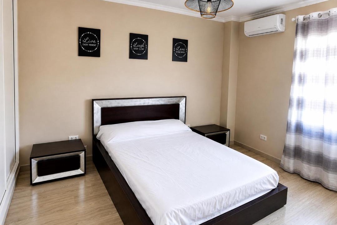 Photo of Bedroom in Pinhal Novo
