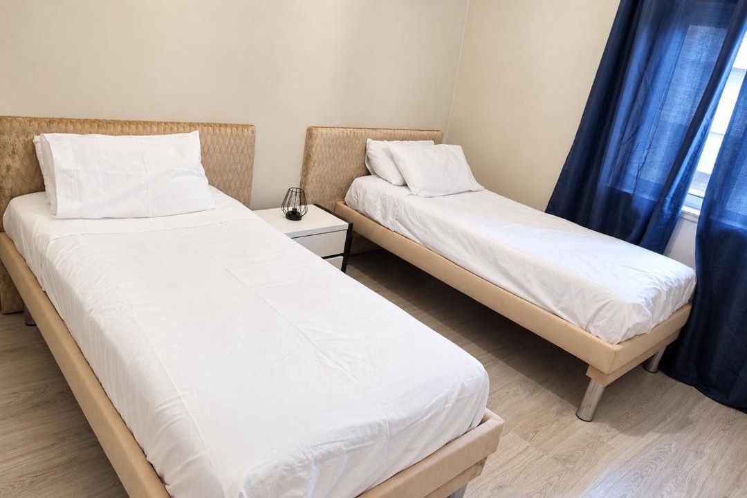 Photo of Bedroom in Pinhal Novo