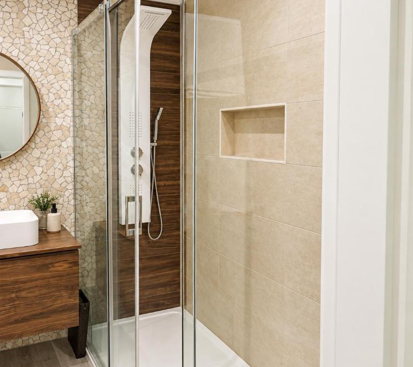 Photo of Bathroom in Pinhal Novo