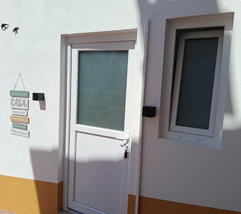 Photo of Others in Loule