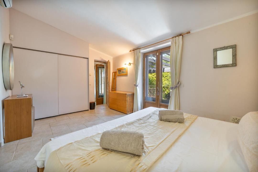 Photo of Bedroom in Cerro do Mocho
