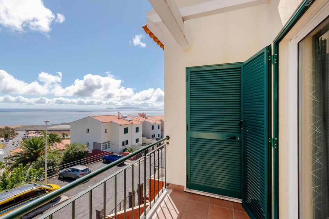 Photo of Others in Machico