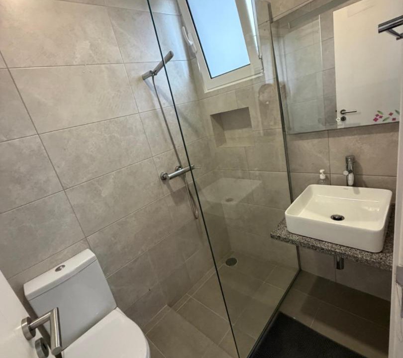 Photo of Bathroom in Canhas