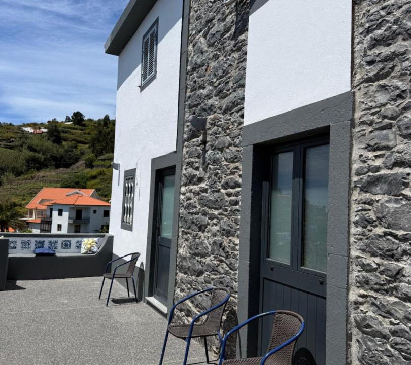 Photo of Others in Estreito da Calheta