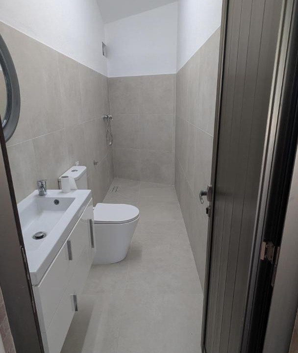 Photo of Bathroom in Pacos de Brandao