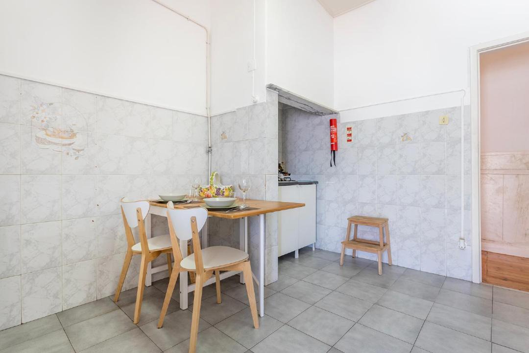 Photo of Others in Vila Nova da Barquinha